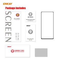 Para Samsung Galaxy Note 20 ENKAY Hat-Prince...