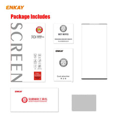 Para Samsung Galaxy Note 20 Ultra ENKAY Hat-...