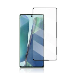 Para Samsung Galaxy Note 20 mocolo 0,33 mm 9...
