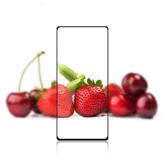 Para Samsung Galaxy Note 20 mocolo 0,33 mm 9...