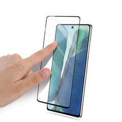 Para Samsung Galaxy Note 20 mocolo 0,33 mm 9...