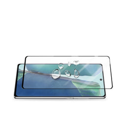 Para Samsung Galaxy Note 20 mocolo 0,33 mm 9...