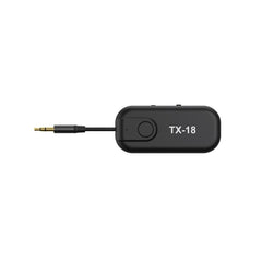 CSR8670 Bluetooth 5.0 Recepción y transmisió...
