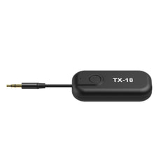 CSR8670 Bluetooth 5.0 Recepción y transmisió...