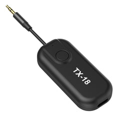CSR8670 Bluetooth 5.0 Recepción y transmisió...