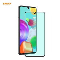 ENKAY Hat-Prince 0.26mm 9H 6D Pantalla compl...