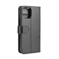 Para iPhone 12 6.7 R64 Texture Single Horizo...