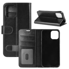 Para iPhone 12 6.7 R64 Texture Single Horizo...