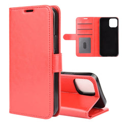Para iPhone 12 6.7 R64 Texture Single Horizo...