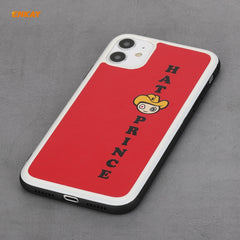 Para iPhone 11 Hat-Prince ENKAY ENK-PC046 Se...