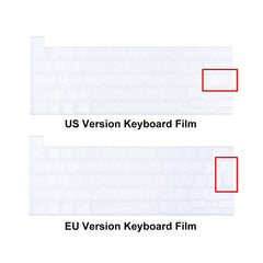 ENKAY Hat-Prince 3 en 1 para MacBook Pro 13 ...