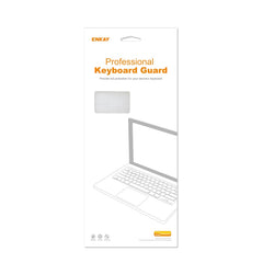 ENKAY Hat-Prince 3 en 1 para MacBook Pro 13 ...
