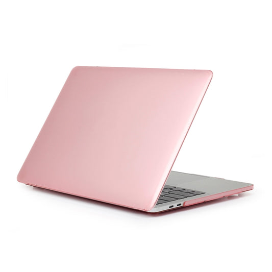 ENKAY Hat-Prince 3 en 1 para MacBook Pro 13 ...