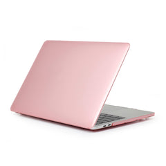 ENKAY Hat-Prince 3 en 1 para MacBook Pro 13 ...