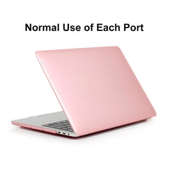 ENKAY Hat-Prince 3 en 1 para MacBook Pro 13 ...