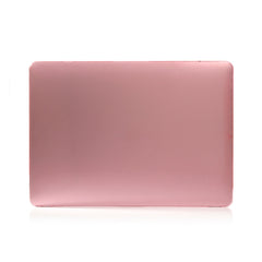 ENKAY Hat-Prince 3 en 1 para MacBook Pro 13 ...