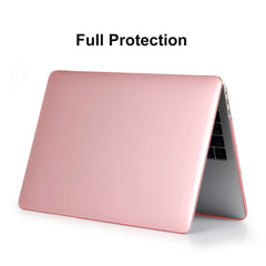 ENKAY Hat-Prince 3 en 1 para MacBook Pro 13 ...