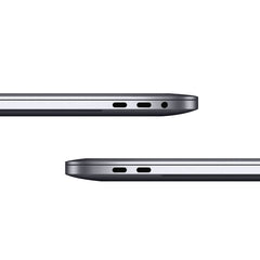 ENKAY Hat-Prince 3 en 1 para MacBook Pro 13 ...