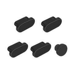 ENKAY Hat-Prince 3 en 1 para MacBook Pro 13 ...