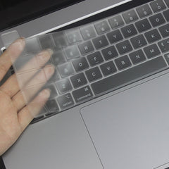 ENKAY Hat-Prince 3 en 1 para MacBook Pro 13 ...