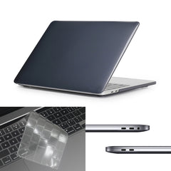 ENKAY Hat-Prince 3 en 1 para MacBook Pro 13 ...