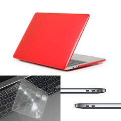 ENKAY Hat-Prince 3 en 1 para MacBook Pro 13 ...