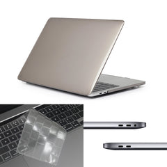 ENKAY Hat-Prince 3 en 1 para MacBook Pro 13 ...