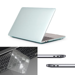 ENKAY Hat-Prince 3 en 1 para MacBook Pro 13 ...