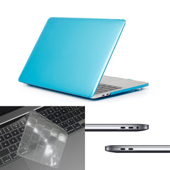 ENKAY Hat-Prince 3 en 1 para MacBook Pro 13 ...