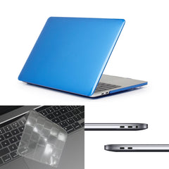 ENKAY Hat-Prince 3 en 1 para MacBook Pro 13 ...