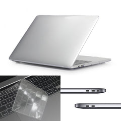 ENKAY Hat-Prince 3 en 1 para MacBook Pro 13 ...