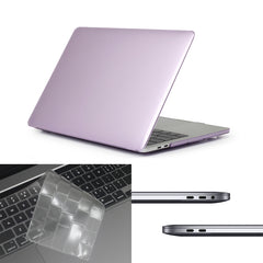ENKAY Hat-Prince 3 en 1 para MacBook Pro 13 ...