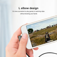 ENKAY ENK-AT103 Convertidor de interfaces de...