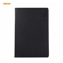Funda inteligente de cuero PU ENKAY para Samsung Galaxy Tab S7 11.0