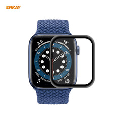 Para Apple Watch Series 6/5/4/SE 40mm ENKAY ...