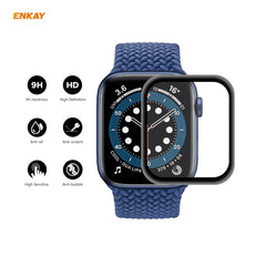 10 PCS ENKAY Hat-Prince 0.2mm 9H Dureza de l...