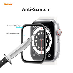 10 PCS ENKAY Hat-Prince 0.2mm 9H Dureza de l...