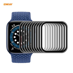 10 PCS ENKAY Hat-Prince 0.2mm 9H Dureza de l...