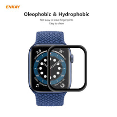 2 uds para Apple Watch Series 6/5/4/SE 40mm ...