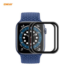 2 uds para Apple Watch Series 6/5/4/SE 40mm ...