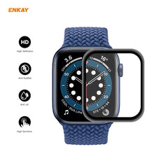 Para Apple Watch Series 6/5/4/SE 44mm ENKAY ...