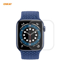 Para Apple Watch Series 6/5/4/SE 44mm ENKAY ...