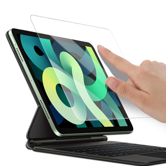 Para iPad Air 2020 10,9 pulgadas mocolo 0,33...