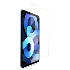 Para iPad Air 2020 10,9 pulgadas mocolo 0,33...