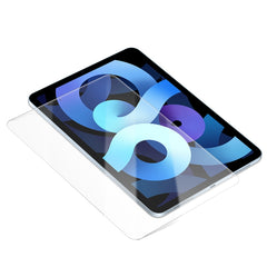 Para iPad Air 2020 10,9 pulgadas mocolo 0,33...