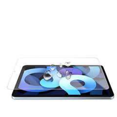 Para iPad Air 2020 10,9 pulgadas mocolo 0,33...