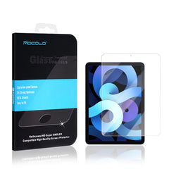 Para iPad Air 2020 10,9 pulgadas mocolo 0,33...