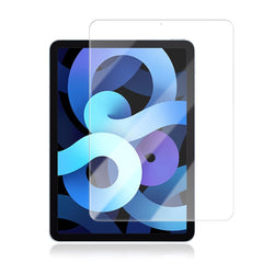 Para iPad Air 2020 10,9 pulgadas mocolo 0,33...