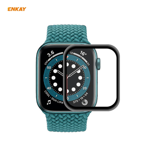 ENKAY Hat-Prince 3D Pantalla completa Soft P...
