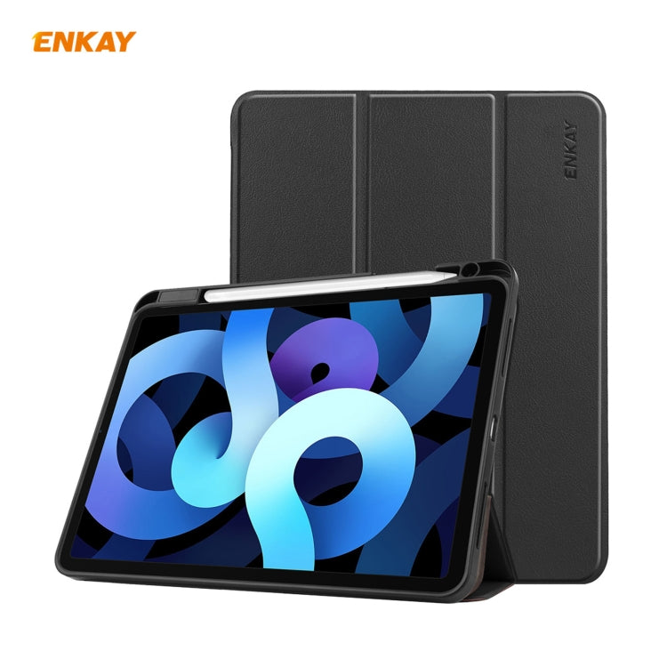 Para iPad Air 2020 10.9 / iPad Pro 11 2018 E...